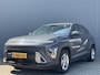 Hyundai Kona 1.6 GDI HEV Comfort | Navigatie | Apple Carplay & Android Auto | Parkeersensoren | Cruise Control | Climate Control