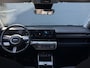 Hyundai Kona 1.6 GDI HEV Comfort | Navigatie | Apple Carplay & Android Auto | Parkeersensoren | Cruise Control | Climate Control