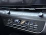 Hyundai Kona 1.6 GDI HEV Comfort | Navigatie | Apple Carplay & Android Auto | Parkeersensoren | Cruise Control | Climate Control