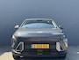 Hyundai Kona 1.6 GDI HEV Comfort | Navigatie | Apple Carplay & Android Auto | Parkeersensoren | Cruise Control | Climate Control