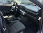 Hyundai Kona 1.6 GDI HEV Comfort | Navigatie | Apple Carplay & Android Auto | Parkeersensoren | Cruise Control | Climate Control