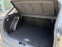 Hyundai Kona 1.6 GDI HEV Comfort | Navigatie | Apple Carplay & Android Auto | Parkeersensoren | Cruise Control | Climate Control