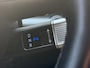 Hyundai Kona 1.6 GDI HEV Comfort | Navigatie | Apple Carplay & Android Auto | Parkeersensoren | Cruise Control | Climate Control