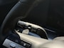 Hyundai Kona 1.6 GDI HEV Comfort | Navigatie | Apple Carplay & Android Auto | Parkeersensoren | Cruise Control | Climate Control