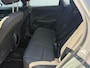 Hyundai Kona 1.6 GDI HEV Comfort | Navigatie | Apple Carplay & Android Auto | Parkeersensoren | Cruise Control | Climate Control