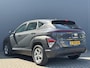 Hyundai Kona 1.6 GDI HEV Comfort | Navigatie | Apple Carplay & Android Auto | Parkeersensoren | Cruise Control | Climate Control