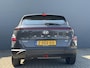 Hyundai Kona 1.6 GDI HEV Comfort | Navigatie | Apple Carplay & Android Auto | Parkeersensoren | Cruise Control | Climate Control