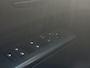 Hyundai Kona 1.6 GDI HEV Comfort | Navigatie | Apple Carplay & Android Auto | Parkeersensoren | Cruise Control | Climate Control