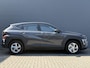Hyundai Kona 1.6 GDI HEV Comfort | Navigatie | Apple Carplay & Android Auto | Parkeersensoren | Cruise Control | Climate Control