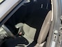 Hyundai Kona 1.6 GDI HEV Comfort | Navigatie | Apple Carplay & Android Auto | Parkeersensoren | Cruise Control | Climate Control