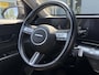 Hyundai Kona 1.6 GDI HEV Comfort | Navigatie | Apple Carplay & Android Auto | Parkeersensoren | Cruise Control | Climate Control