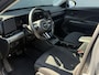 Hyundai Kona 1.6 GDI HEV Comfort | Navigatie | Apple Carplay & Android Auto | Parkeersensoren | Cruise Control | Climate Control