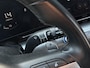 Hyundai Kona 1.6 GDI HEV Comfort | Navigatie | Apple Carplay & Android Auto | Parkeersensoren | Cruise Control | Climate Control