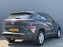 Hyundai Kona 1.6 GDI HEV Comfort | Navigatie | Apple Carplay & Android Auto | Parkeersensoren | Cruise Control | Climate Control