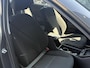 Hyundai Kona 1.6 GDI HEV Comfort | Navigatie | Apple Carplay & Android Auto | Parkeersensoren | Cruise Control | Climate Control