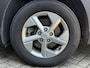 Hyundai Kona 1.6 GDI HEV Comfort | Navigatie | Apple Carplay & Android Auto | Parkeersensoren | Cruise Control | Climate Control