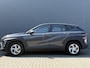 Hyundai Kona 1.6 GDI HEV Comfort | Navigatie | Apple Carplay & Android Auto | Parkeersensoren | Cruise Control | Climate Control