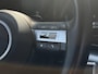 Hyundai Kona 1.6 GDI HEV Comfort | Navigatie | Apple Carplay & Android Auto | Parkeersensoren | Cruise Control | Climate Control
