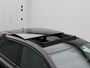 Audi RS3 A3 Sportback 2.5 TFSi quattro 400 Pk Automaat | Stoelverwarming | Adaptive cruise | Panorama dak | Camera | Bang & Olufsen | Matrix LED | 19 Inch | 65.768 Km !!