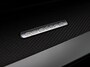 Audi RS3 Sportback 2.5 TFSi 400 Pk Automaat | Stoelverwarming | Adaptive cruise | Panorama dak | Camera | Bang & Olufsen | Matrix LED | 19 Inch | 65.768 Km !!