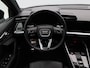 Audi RS3 A3 Sportback 2.5 TFSi quattro 400 Pk Automaat | Stoelverwarming | Adaptive cruise | Panorama dak | Camera | Bang & Olufsen | Matrix LED | 19 Inch | 65.768 Km !!
