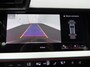 Audi RS3 Sportback 2.5 TFSi 400 Pk Automaat | Stoelverwarming | Adaptive cruise | Panorama dak | Camera | Bang & Olufsen | Matrix LED | 19 Inch | 65.768 Km !!