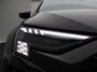 Audi RS3 Sportback 2.5 TFSi 400 Pk Automaat | Stoelverwarming | Adaptive cruise | Panorama dak | Camera | Bang & Olufsen | Matrix LED | 19 Inch | 65.768 Km !!