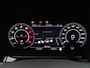 Audi RS3 A3 Sportback 2.5 TFSi quattro 400 Pk Automaat | Stoelverwarming | Adaptive cruise | Panorama dak | Camera | Bang & Olufsen | Matrix LED | 19 Inch | 65.768 Km !!