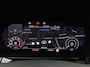 Audi RS3 Sportback 2.5 TFSi 400 Pk Automaat | Stoelverwarming | Adaptive cruise | Panorama dak | Camera | Bang & Olufsen | Matrix LED | 19 Inch | 65.768 Km !!