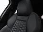 Audi RS3 Sportback 2.5 TFSi 400 Pk Automaat | Stoelverwarming | Adaptive cruise | Panorama dak | Camera | Bang & Olufsen | Matrix LED | 19 Inch | 65.768 Km !!