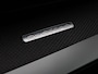 Audi RS3 A3 Sportback 2.5 TFSi quattro 400 Pk Automaat | Stoelverwarming | Adaptive cruise | Panorama dak | Camera | Bang & Olufsen | Matrix LED | 19 Inch | 65.768 Km !!