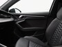 Audi RS3 A3 Sportback 2.5 TFSi quattro 400 Pk Automaat | Stoelverwarming | Adaptive cruise | Panorama dak | Camera | Bang & Olufsen | Matrix LED | 19 Inch | 65.768 Km !!