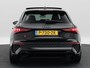 Audi RS3 Sportback 2.5 TFSi 400 Pk Automaat | Stoelverwarming | Adaptive cruise | Panorama dak | Camera | Bang & Olufsen | Matrix LED | 19 Inch | 65.768 Km !!