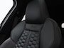 Audi RS3 A3 Sportback 2.5 TFSi quattro 400 Pk Automaat | Stoelverwarming | Adaptive cruise | Panorama dak | Camera | Bang & Olufsen | Matrix LED | 19 Inch | 65.768 Km !!