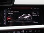 Audi RS3 Sportback 2.5 TFSi 400 Pk Automaat | Stoelverwarming | Adaptive cruise | Panorama dak | Camera | Bang & Olufsen | Matrix LED | 19 Inch | 65.768 Km !!
