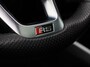 Audi RS3 Sportback 2.5 TFSi 400 Pk Automaat | Stoelverwarming | Adaptive cruise | Panorama dak | Camera | Bang & Olufsen | Matrix LED | 19 Inch | 65.768 Km !!