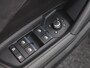 Audi RS3 A3 Sportback 2.5 TFSi quattro 400 Pk Automaat | Stoelverwarming | Adaptive cruise | Panorama dak | Camera | Bang & Olufsen | Matrix LED | 19 Inch | 65.768 Km !!