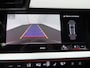 Audi RS3 A3 Sportback 2.5 TFSi quattro 400 Pk Automaat | Stoelverwarming | Adaptive cruise | Panorama dak | Camera | Bang & Olufsen | Matrix LED | 19 Inch | 65.768 Km !!