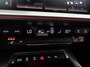 Audi RS3 Sportback 2.5 TFSi 400 Pk Automaat | Stoelverwarming | Adaptive cruise | Panorama dak | Camera | Bang & Olufsen | Matrix LED | 19 Inch | 65.768 Km !!