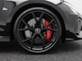 Audi RS3 A3 Sportback 2.5 TFSi quattro 400 Pk Automaat | Stoelverwarming | Adaptive cruise | Panorama dak | Camera | Bang & Olufsen | Matrix LED | 19 Inch | 65.768 Km !!
