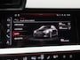 Audi RS3 A3 Sportback 2.5 TFSi quattro 400 Pk Automaat | Stoelverwarming | Adaptive cruise | Panorama dak | Camera | Bang & Olufsen | Matrix LED | 19 Inch | 65.768 Km !!