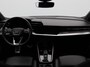 Audi RS3 Sportback 2.5 TFSi 400 Pk Automaat | Stoelverwarming | Adaptive cruise | Panorama dak | Camera | Bang & Olufsen | Matrix LED | 19 Inch | 65.768 Km !!
