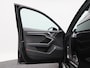 Audi RS3 A3 Sportback 2.5 TFSi quattro 400 Pk Automaat | Stoelverwarming | Adaptive cruise | Panorama dak | Camera | Bang & Olufsen | Matrix LED | 19 Inch | 65.768 Km !!