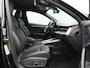 Audi RS3 A3 Sportback 2.5 TFSi quattro 400 Pk Automaat | Stoelverwarming | Adaptive cruise | Panorama dak | Camera | Bang & Olufsen | Matrix LED | 19 Inch | 65.768 Km !!
