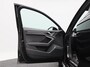 Audi RS3 Sportback 2.5 TFSi 400 Pk Automaat | Stoelverwarming | Adaptive cruise | Panorama dak | Camera | Bang & Olufsen | Matrix LED | 19 Inch | 65.768 Km !!