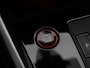 Audi RS3 A3 Sportback 2.5 TFSi quattro 400 Pk Automaat | Stoelverwarming | Adaptive cruise | Panorama dak | Camera | Bang & Olufsen | Matrix LED | 19 Inch | 65.768 Km !!