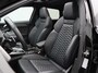 Audi RS3 Sportback 2.5 TFSi 400 Pk Automaat | Stoelverwarming | Adaptive cruise | Panorama dak | Camera | Bang & Olufsen | Matrix LED | 19 Inch | 65.768 Km !!