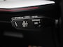 Audi RS3 Sportback 2.5 TFSi 400 Pk Automaat | Stoelverwarming | Adaptive cruise | Panorama dak | Camera | Bang & Olufsen | Matrix LED | 19 Inch | 65.768 Km !!