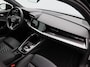 Audi RS3 Sportback 2.5 TFSi 400 Pk Automaat | Stoelverwarming | Adaptive cruise | Panorama dak | Camera | Bang & Olufsen | Matrix LED | 19 Inch | 65.768 Km !!