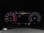 Audi RS3 Sportback 2.5 TFSi 400 Pk Automaat | Stoelverwarming | Adaptive cruise | Panorama dak | Camera | Bang & Olufsen | Matrix LED | 19 Inch | 65.768 Km !!